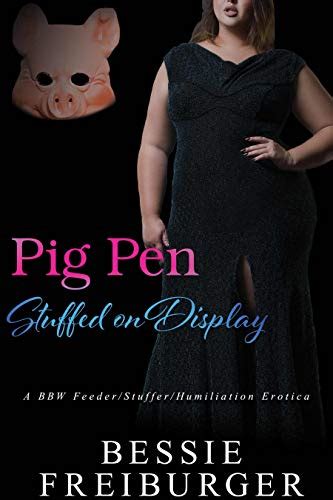 bdsm piggy|Dirty slave pig humiliation .